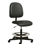Lab Chair || Counter Chair - Image 2