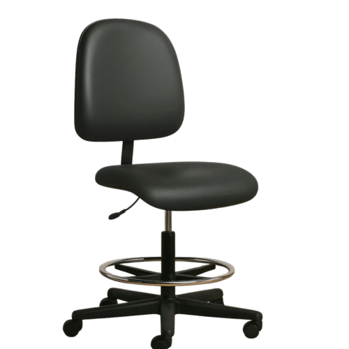 c88ddd1c 6595 42ae 98fe 43adfa72a17b