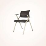 Premium Classroom Chair CKFC72