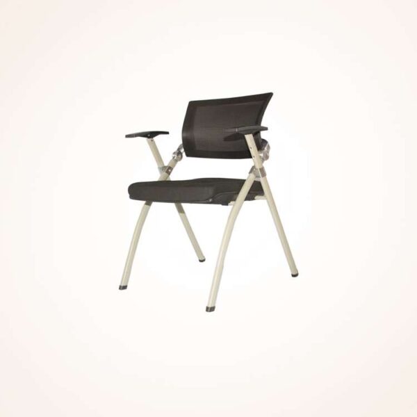 Premium Classroom Chair CKFC72