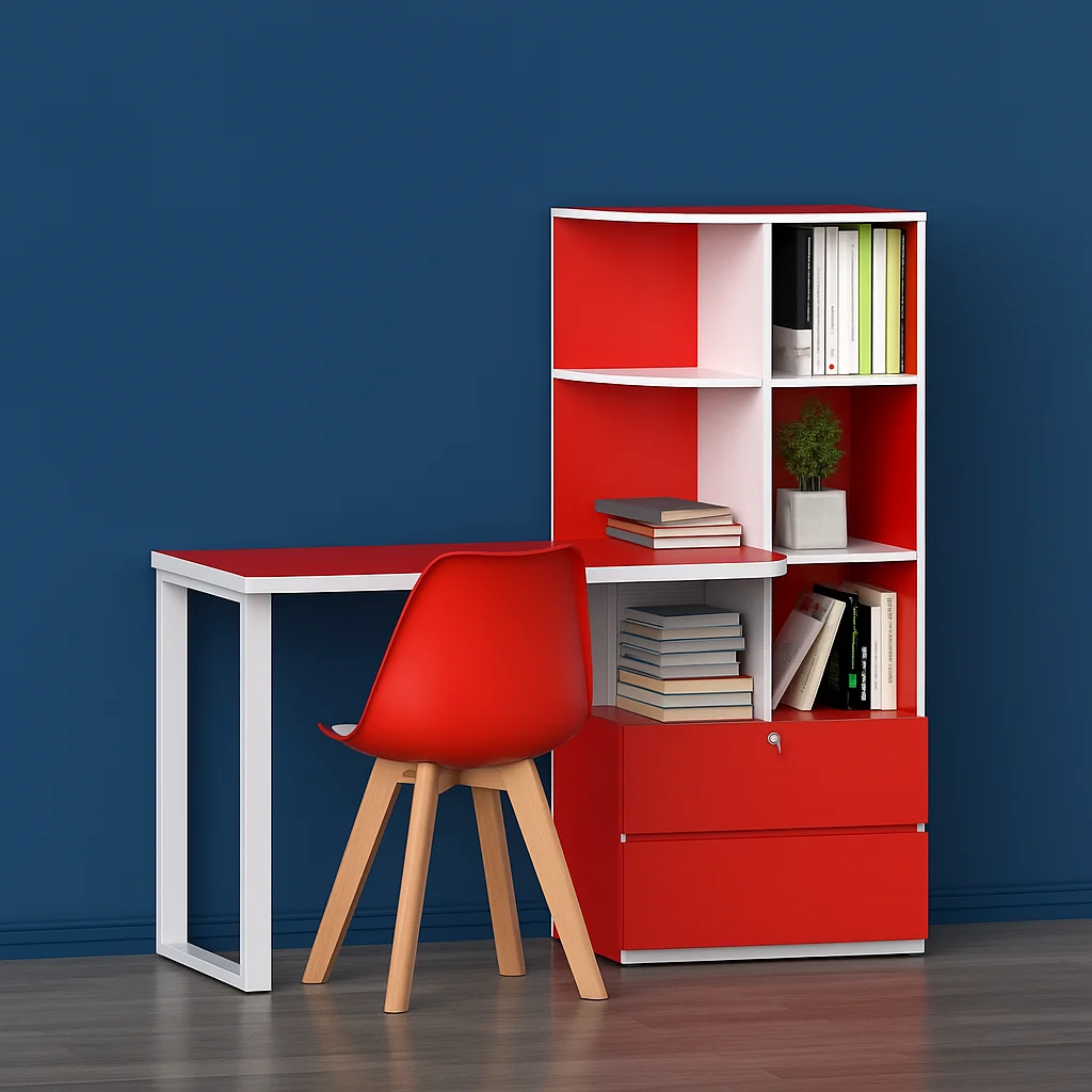 ChatGPT Image Nov 7 2025 08 34 58 AM