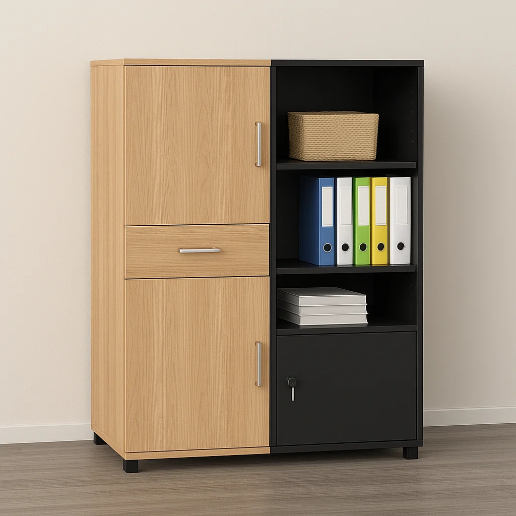 ChatGPT Image Nov 7 2025 08 41 13 AM