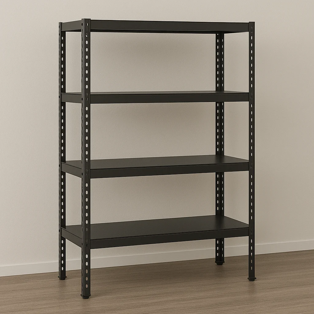 ChatGPT Image Nov 7 2025 08 48 33 AM