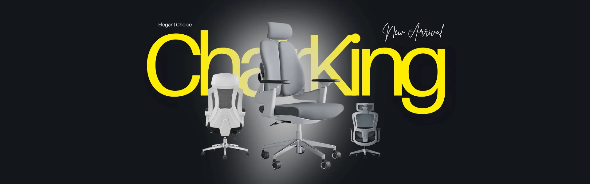 Pink and White Bold Gym Fitness YouTube Thumbnail (1) (1)