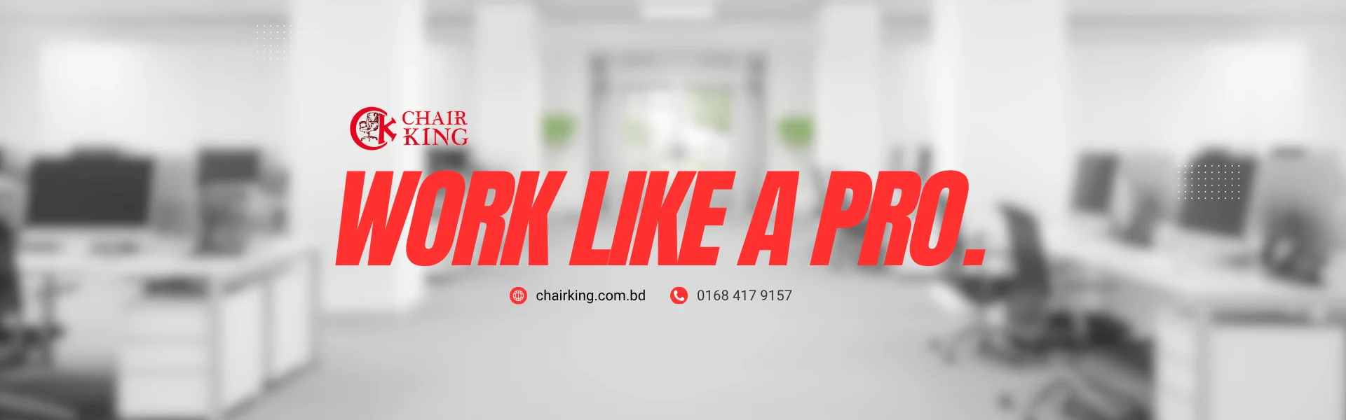 Pink and White Bold Gym Fitness YouTube Thumbnail (2)