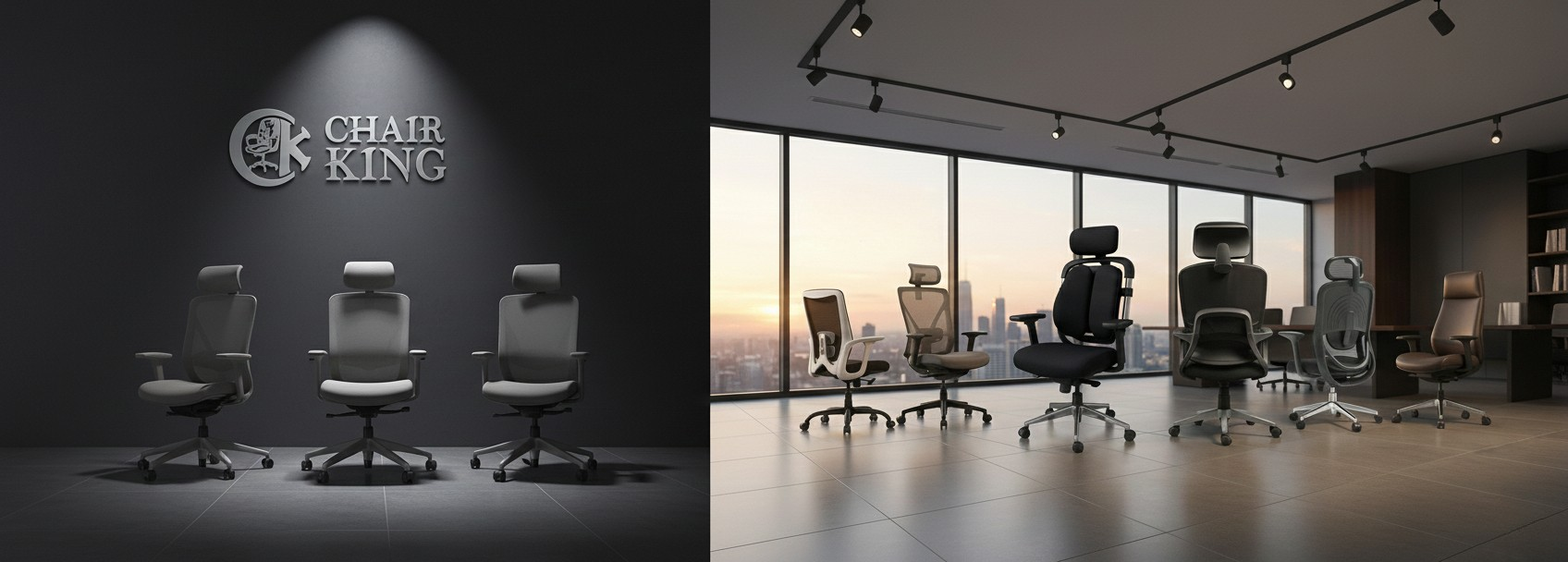 598882928_1200456255511341_4701027418492625783_n