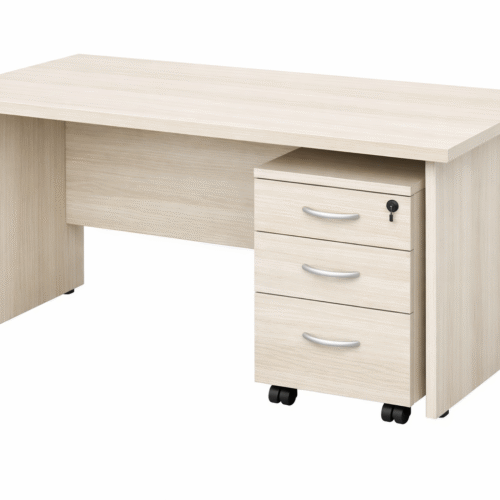 ChatGPT Image Dec 28 2025 11 04 15 AM