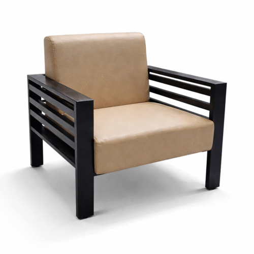 ChatGPT Image Dec 28 2025 11 57 06 AM