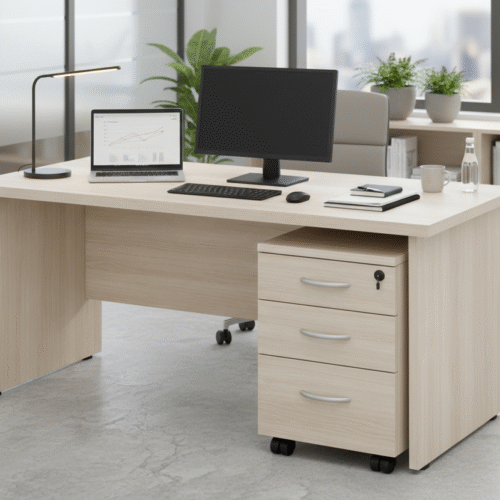 Gemini Generated Image pce0a0pce0a0pce0