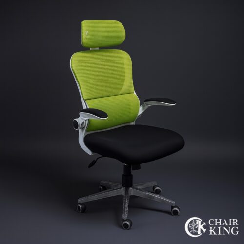 WhatsApp Image 2025 12 03 at 12.55.38 PM 3