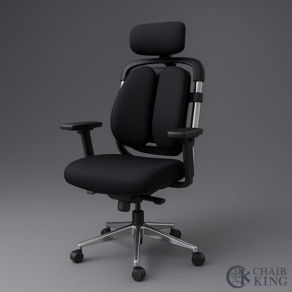 Kidney Pro Max Chair || Model: CKC- 405 Pro Max