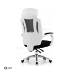 GameFlex Gaming Chair CKG-03 | Ergonomic High-Back Mesh | Adjustable Armrest
