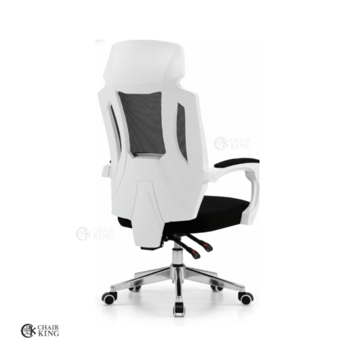 progammingchair ckg3back