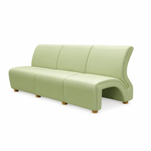 ChatGPT Image Jan 2 2026 11 29 30 PM