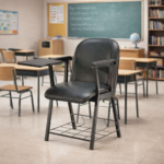 Training Chair / Classroom Chair - Image 3