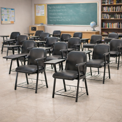 ChatGPT Image Jan 21 2026 03 23 24 PM