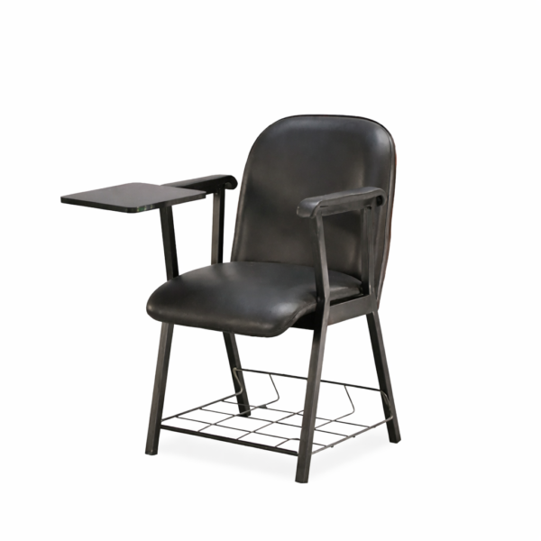 Training Chair / Classroom Chair