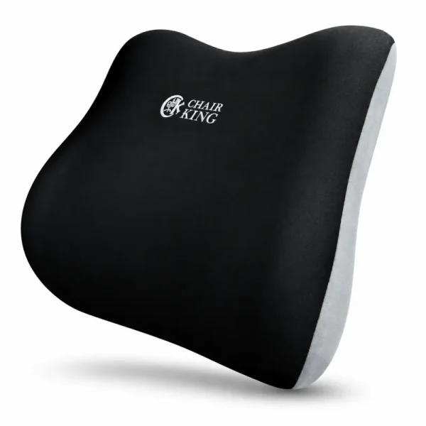 Magic Backsupport